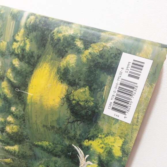 Harry Potter Books 1-3 Illustrated First Editions Jim Kay Bundle - Picture 10 of 14